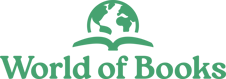 main-logo.png]